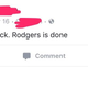 Illustration for article titled Why Your Team Sucks 2018: Green Bay Packersem/em